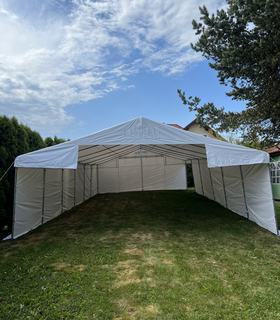 Cort eveniment (72mp)